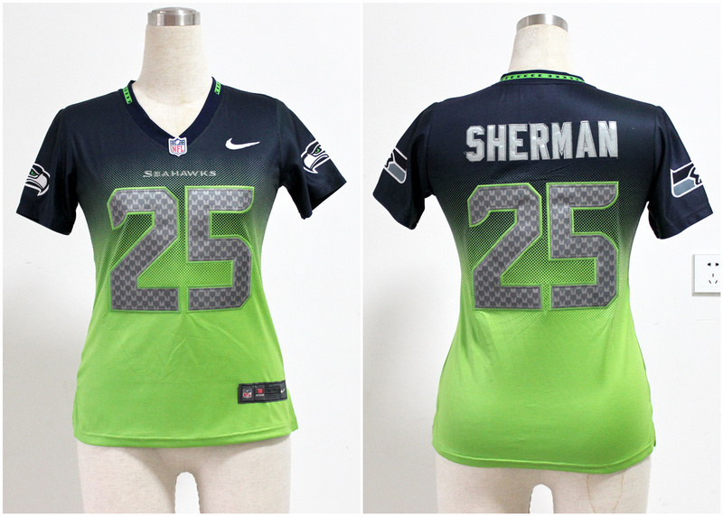 women Drift Fashion II jerseys-021
